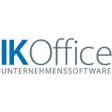 IKOffice_Logo_160x160.jpg