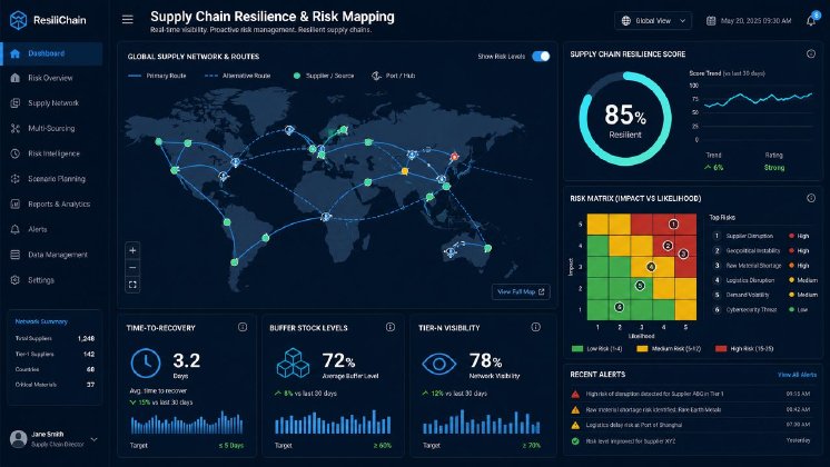 blog_08_resilience_bild2_dashboard.jpg