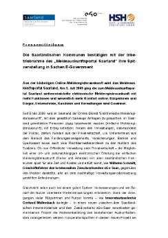 PM_InbetriebnahmeMeldeauskunftsportalSaarland.pdf
