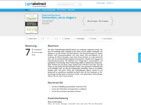 Bestseller-Abstract_der_Woche.png