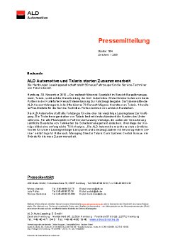 PM Zusammenarbeit ALD und Talaris.pdf