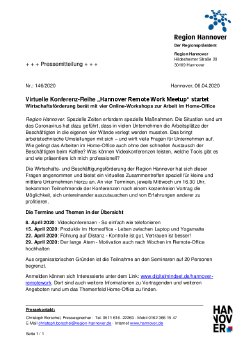 146_Hannover_Remote Work_HomeOffice.pdf