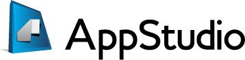 Die European Association for the Study of the Liver entscheidet sich für App Studio zum Veröffentlichen digitaler Fachjournale