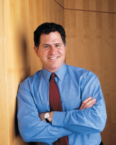 Michael_Dell1.jpg