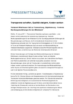 PM TransMIT Workflowmanagement 18 01 2017.pdf