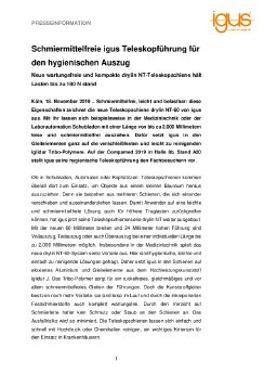 PM7419_drylin_NT_Schnellansicht.pdf