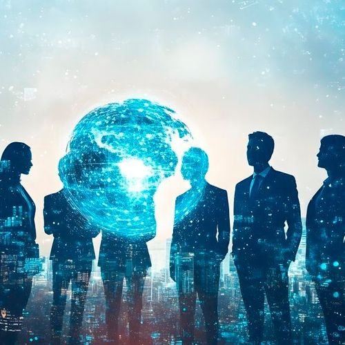 Cloud-Automatisierung: Mehr Kontrolle, weniger Aufwand