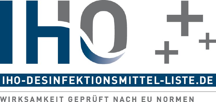 IHO Desinfektionsmittelliste Logo.png