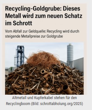 schrott-metall-2025.jpg.png