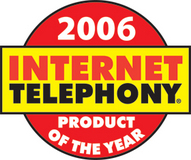 Internet Telephony 