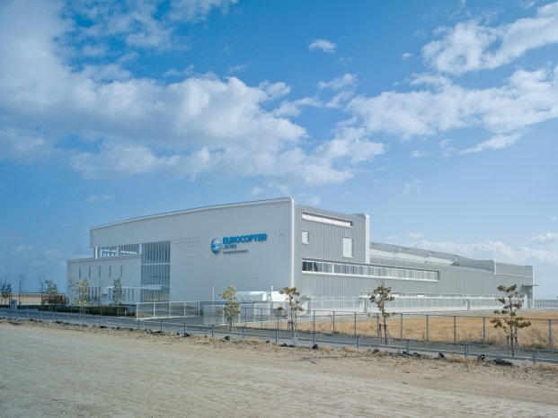 Kobe_ECJapan_new_facilities_004.jpg