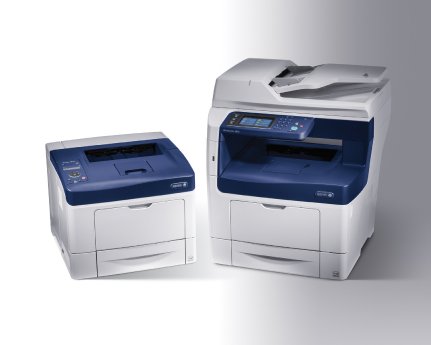 Xerox-Phaser-3610-Printer-and-WorkCenter-3615_MFP.jpg