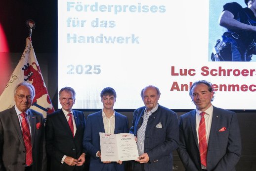 44_Förderpreis Handwerk.jpg
