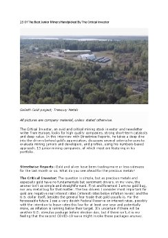 28102020_EN_Streetwise Interview TCI DEF v1[1].pdf