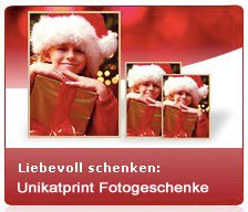weihnachtsgeschenke_unikatprint-fotogeschenke.jpg