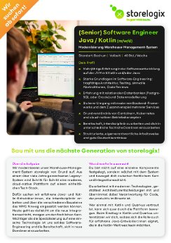 jobs-software-engineer-bochum.pdf