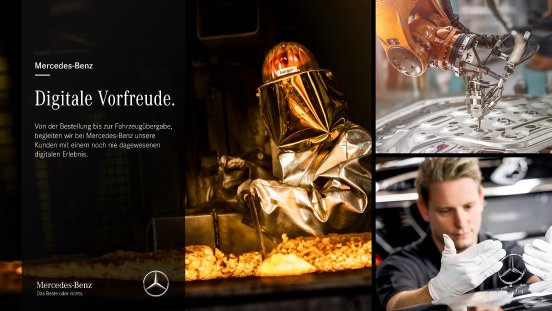 170612_Mercedes-Benz-DigitaleVorfreude-Titelbild.jpg