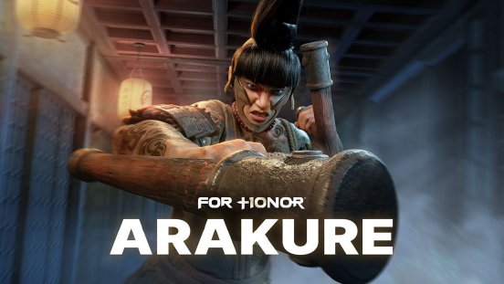 For_Honor_Arakure_Hero_Keyart.png