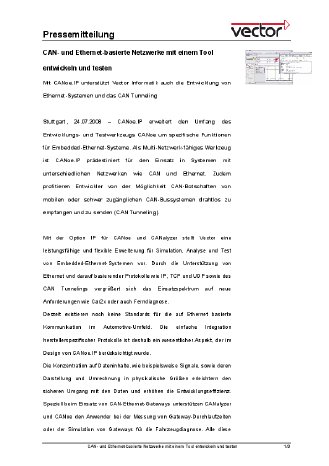 Vector_CANoe.IP_PressRelease_200807_DE.pdf