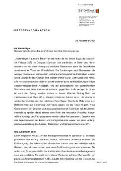 PM_BetonTage_Fachprogramm_2022.pdf