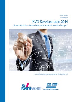 Cover_KVD-Studie 2014.jpg
