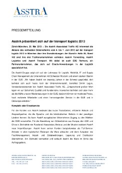 2013_05_28_AsstrA_PM_transport_logistic.pdf