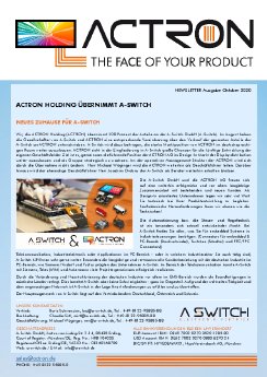 ACTRON_Newsletter_A-Switch_09.10.2020.pdf