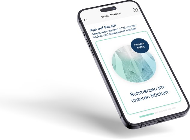 App auf Rezept - Rücken.png
