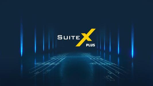 Die neue WSCAD SUITE X PLUS ist für die Gebäudeautomation optimiert, noch schneller und leichter zu bedienen und wahlweise als Miet- oder Kauflizenz zu sehr fairen Preisen zu erwerben.