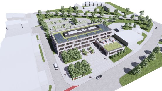 Neubau Zentrale FEGA & Schmitt Ansbach 3D.png