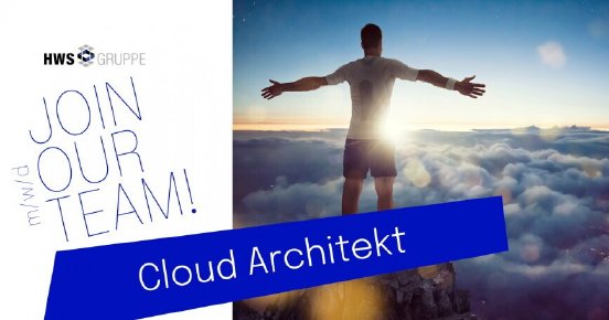 CloudArchitekt.png