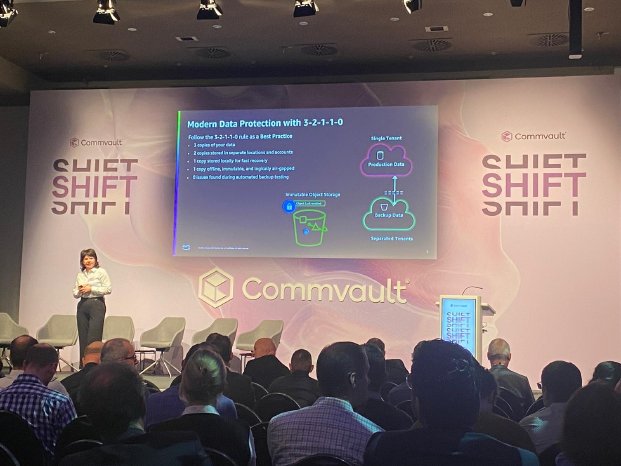 qSkills @ SHIFT Commvault 2025 Frankfurt 13. Februar (4).JPG