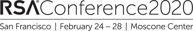 RSA-Conference-2020-horizontal-with-dates-&-venue-medium.jpg