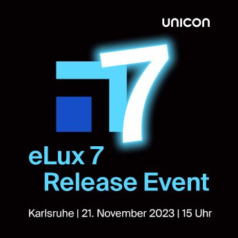 eLux7_Release_LinkedIn Image_1200x1200_DE.jpg