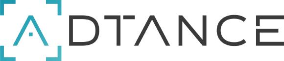The new ADTANCE Logo