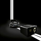 MINI rocks sonoro