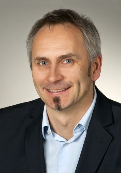 Dr. Schneidermeier,Thomas.jpg