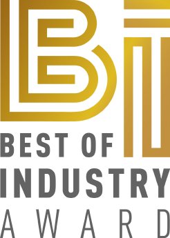Best_of_Industry_Award_RGB.jpg