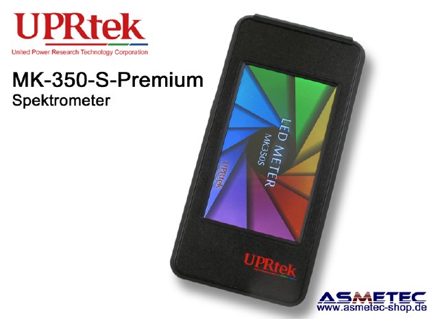 UPRTek-MK350S-Premium-1JW6.jpg