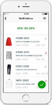 Detego_Instore_Lean_Edition_Refill Advice.png