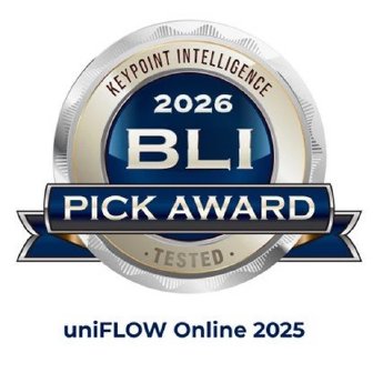 uniflow-online-award-seal_948dc2b35ceb434abdbfeeaafd2025d4
