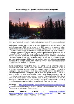 21.08.2024 Kernenergie als wachsender Bestandteil im Energiemix en.pdf