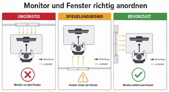 Monitor am Fenster.jpg