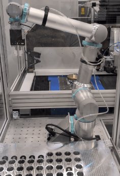 LT-Ultra_MMC900_Robo.png