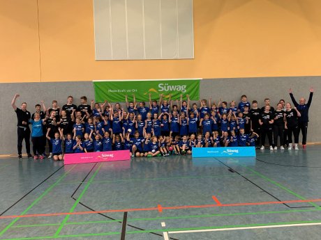 Süwag-Handballcamp Junior Oktober 2022.jpg