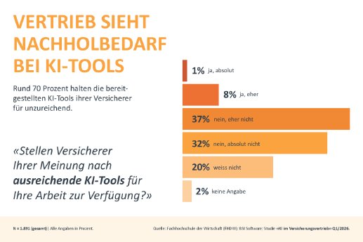 20260609 Infografik 3.pdf