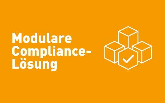 Modulare Compliance Lösung von classix De.jpeg