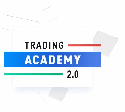 Trading Academy_Logo.png