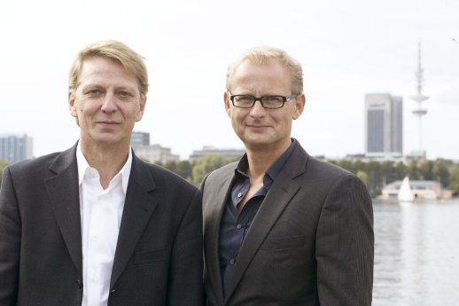 Peter Brawand & Torsten Rieken Economia .jpg