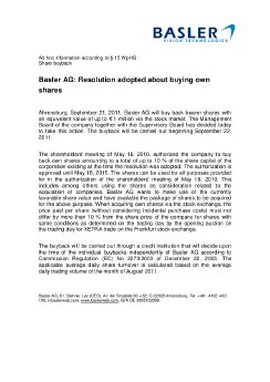 110919Aktienrückkauf_final_e.pdf
